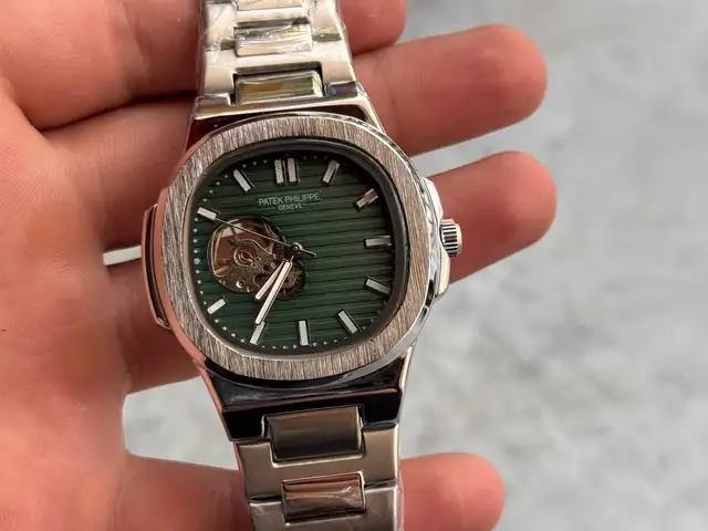 Часы patek philipe, Душанбе