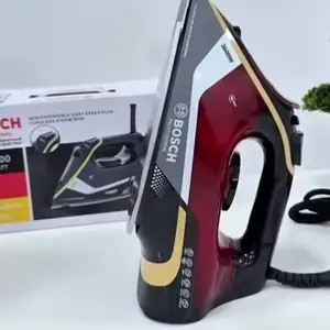 Утюг Фирма Bosch, Душанбе