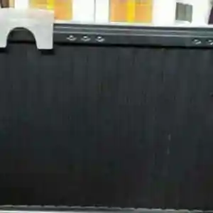 Радиатор Greet 429, Душанбе