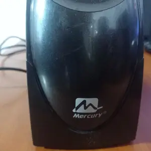 Источник питания ups-elite-80, Душанбе