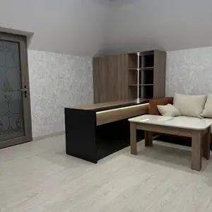 Мебель для гостиной на заказ, Душанбе