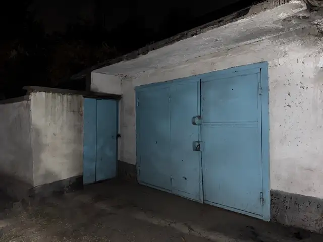 Помещение под свободное назначение, 60м², Сино, Душанбе