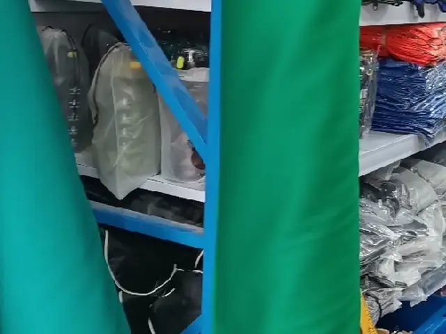 Материал для Билярда, Душанбе