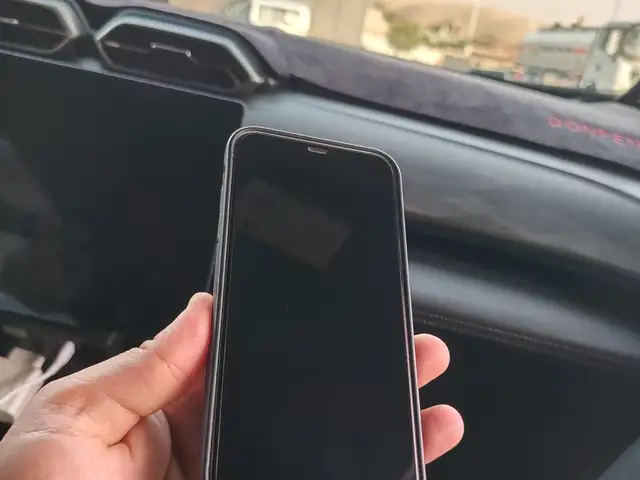 Apple iPhone Xr, 128 gb, White, Душанбе