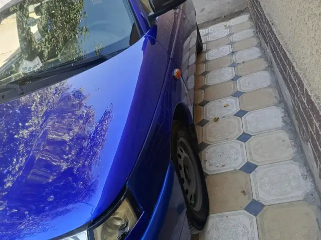 Lada (ВАЗ) 2110