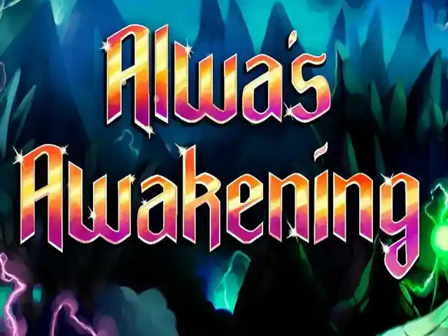 Игра Aeterna noctis для PS-4 / 6.72 / 9.00 / 11.00 / 11.52 / 12.02 /, Душанбе