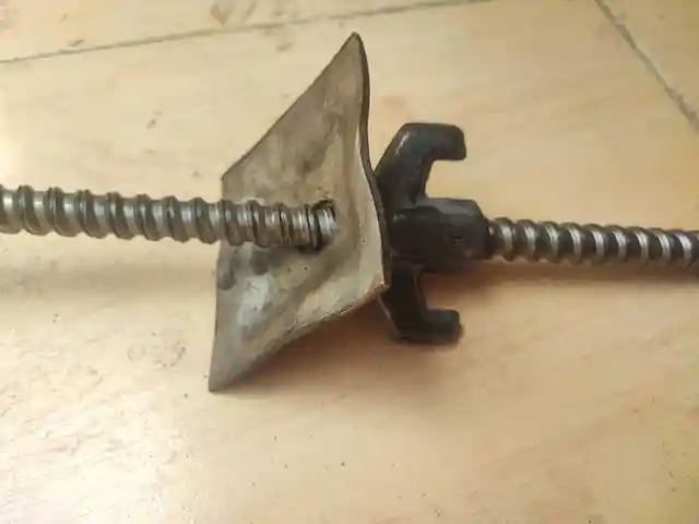Шпильки, Душанбе