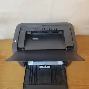 Принтер Canon 6000, Хуҷанд