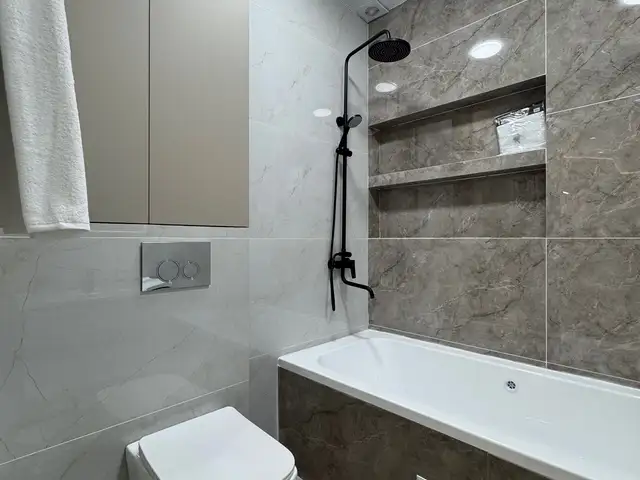 3-комн. квартира, 6 этаж, 104 м², Ватан магазин Евар , Худжанд - 14