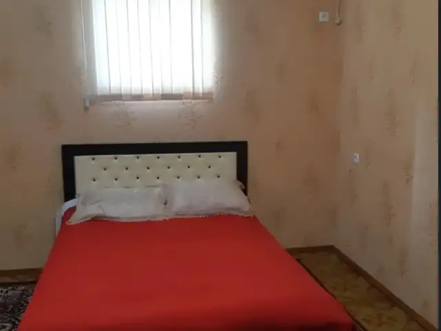 1-комн. квартира, 2 этаж, 48 м², 13 мкр, Худжанд