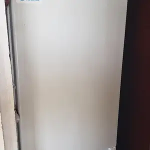 Холодильник Атлант, Хуҷанд