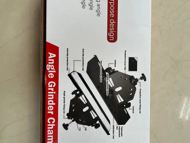 Плиткорез 45 градус, Душанбе
