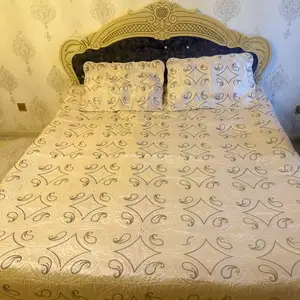 Роскошный спальный комплект, Душанбе