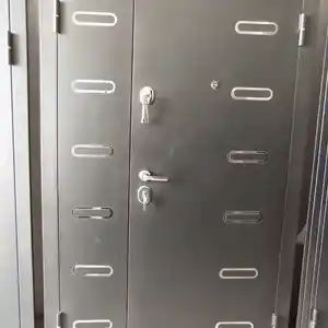 Дар, Душанбе