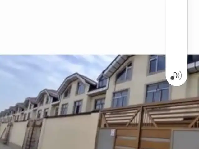 2-этажный, 5 комнатный дом, 200 м² м², Поени Корвон, Душанбе