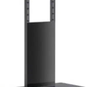 Кронштейн DS-D5ABKV1B-S, Душанбе