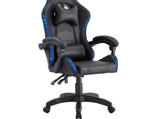 Игровой кресло, Хуҷанд