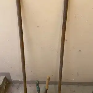 Зажим, Душанбе