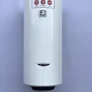 Водонагреватель ABS PRO 100л, Душанбе
