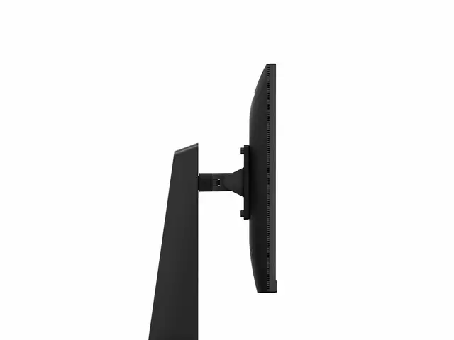 Монитор Lenovo Legion 27 2К 200HZ, Душанбе - 5