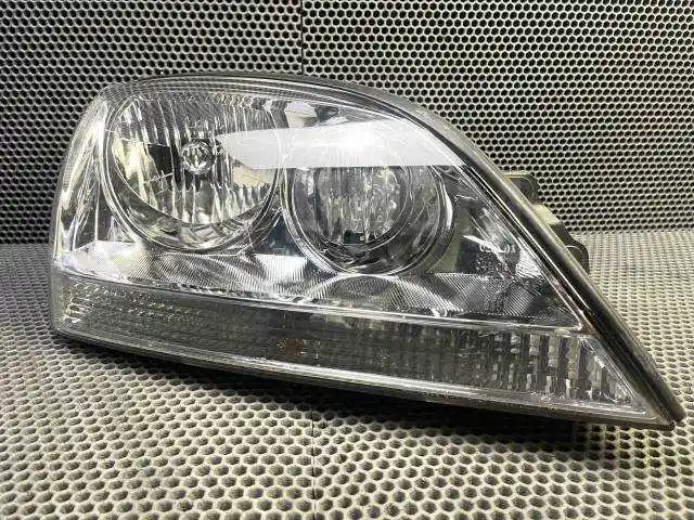 Фары Kia Sorento BL 2005-2012, Душанбе