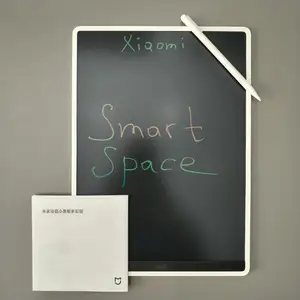 Планшет для рисования Xiaomi LCD Writing Tablet 13.5 White, Душанбе