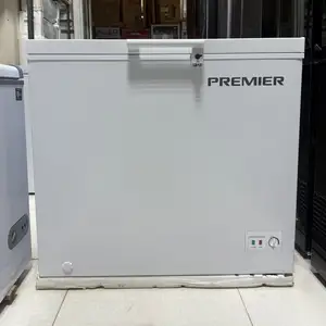 Морозильники Premier 200, Душанбе