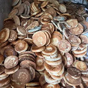 Нони кок, Душанбе