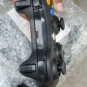 Джойстики от Xbox, Бохтар (Курган-Тюбе)