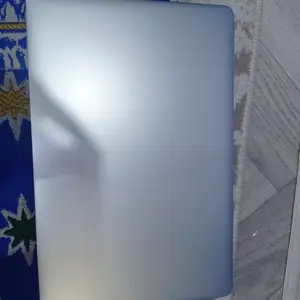 Ноутбук Lenovo, Душанбе
