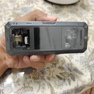 USB Hub док станция адаптер G71, Душанбе