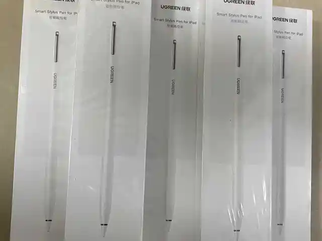 Стилусы для Apple tab, Душанбе