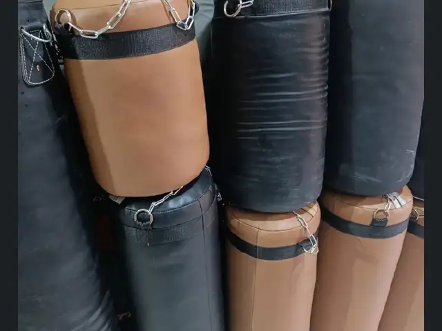 Груша, Душанбе