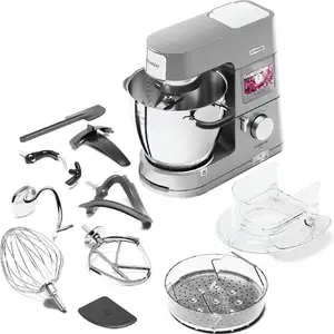 Кухонная машина Kenwood KCL95.004SI, Душанбе