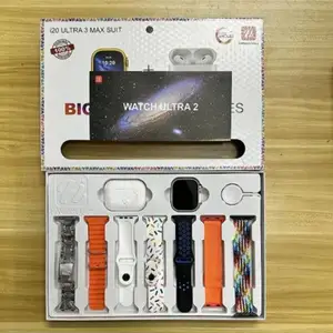 Смарт часы smart watch, Душанбе