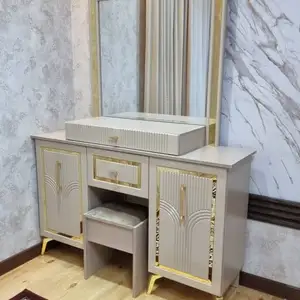 Спальний гарнитур, Худжанд