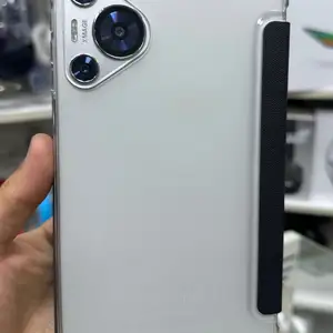 Планшет Discover P70 8/512gb Original, Душанбе
