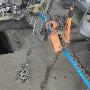 Услуги по кузовным работам, Душанбе