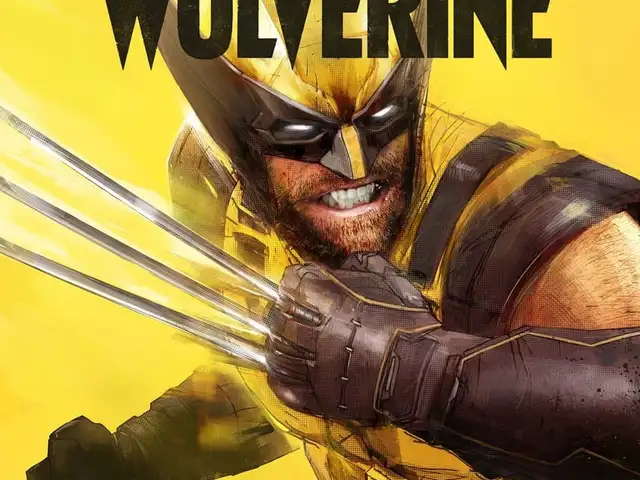 Игра Wolverine, Душанбе