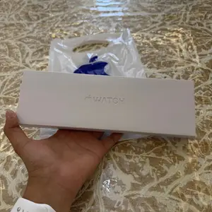 Смарт часы Apple Watch Series 9, Душанбе