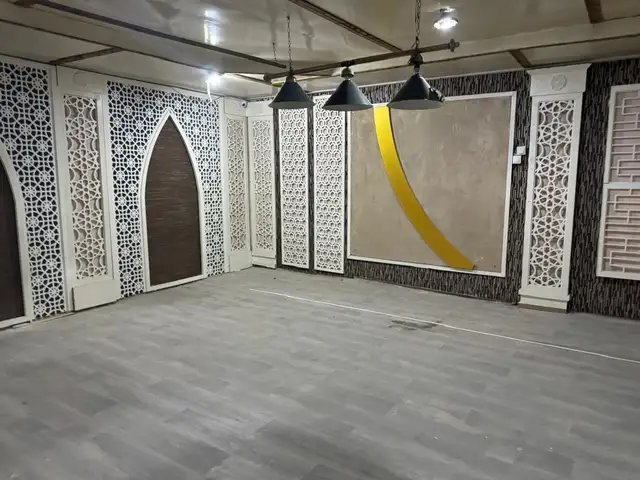 Помещение под ресторан / бар, 130м², Сино, Душанбе