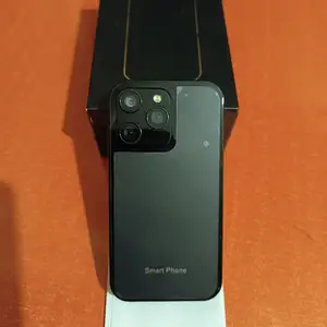 Телефон Smart phone, Душанбе