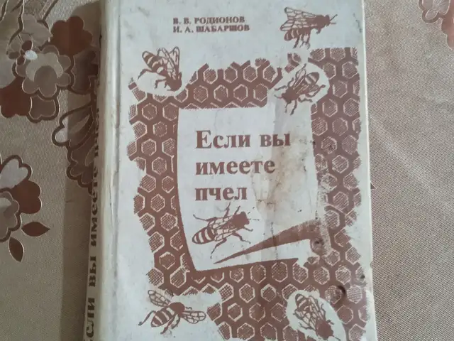 Китоб дар бораи занбӯр, Хуҷанд