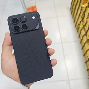 Honor Win, 512gb, Душанбе