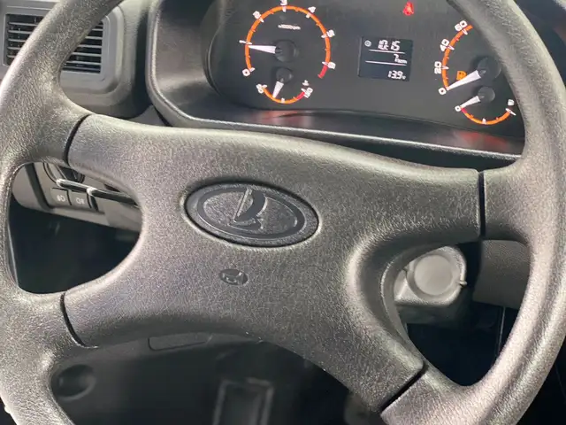 Lada (ВАЗ) Нива, 2026, Душанбе - 6