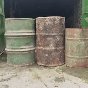 Бочка СССР, Абдураҳмони Ҷомӣ