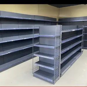 Стелляж барои магазин, Душанбе