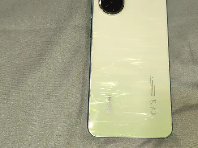 Xiaomi Redmi A5 128Gb, Душанбе