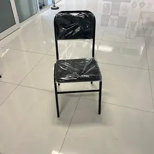 Стул, Душанбе