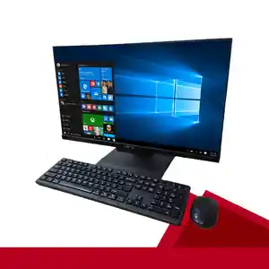 Моноблок трансформер с HD-Экраном 24-дюйм Core i5-/ SSD 512gb Ram 16gb, Душанбе